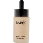 Сыворотка-тон Babor Hydra Liquid Foundation 08 Sunny 30 мл