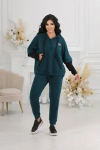 Костюм УК-226-2 Fabrika