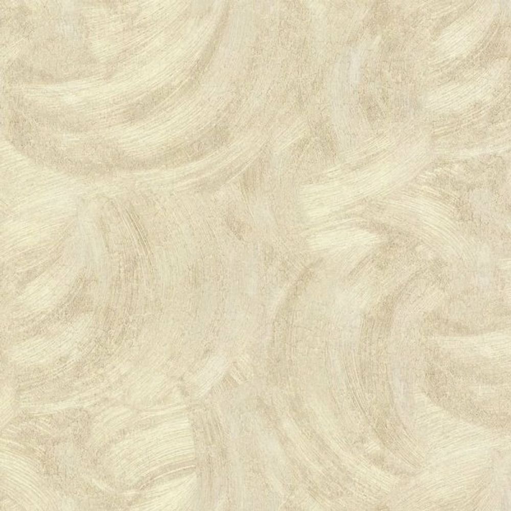 Обои Decori &amp; Decori Parma 83379 1.06x10