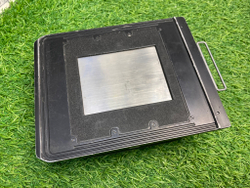 Linhof Super Rollex 56x72 черный