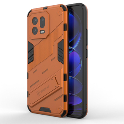 Чехол Warrior Case для Xiaomi 13