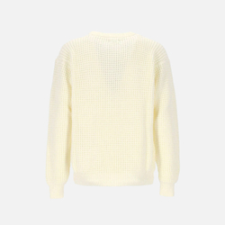 Свитер Crewneck Ff