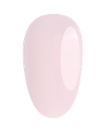 Ультрастойкий лак Gel Effect Розовая дымка №002, 9 мл.