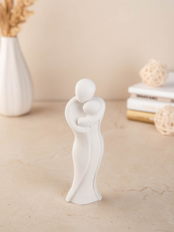 Статуэтка Абстракция