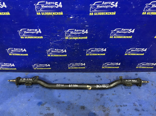 Балка задняя TOYOTA CALDINA 1992-1997