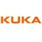 Промышленный робот KUKA KR QUANTEC PA, KR 240 R3200 PA arctic