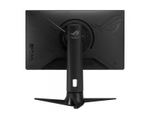 Монитор Asus XG249CM