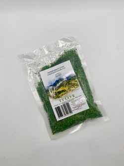 Специи в пакетиках