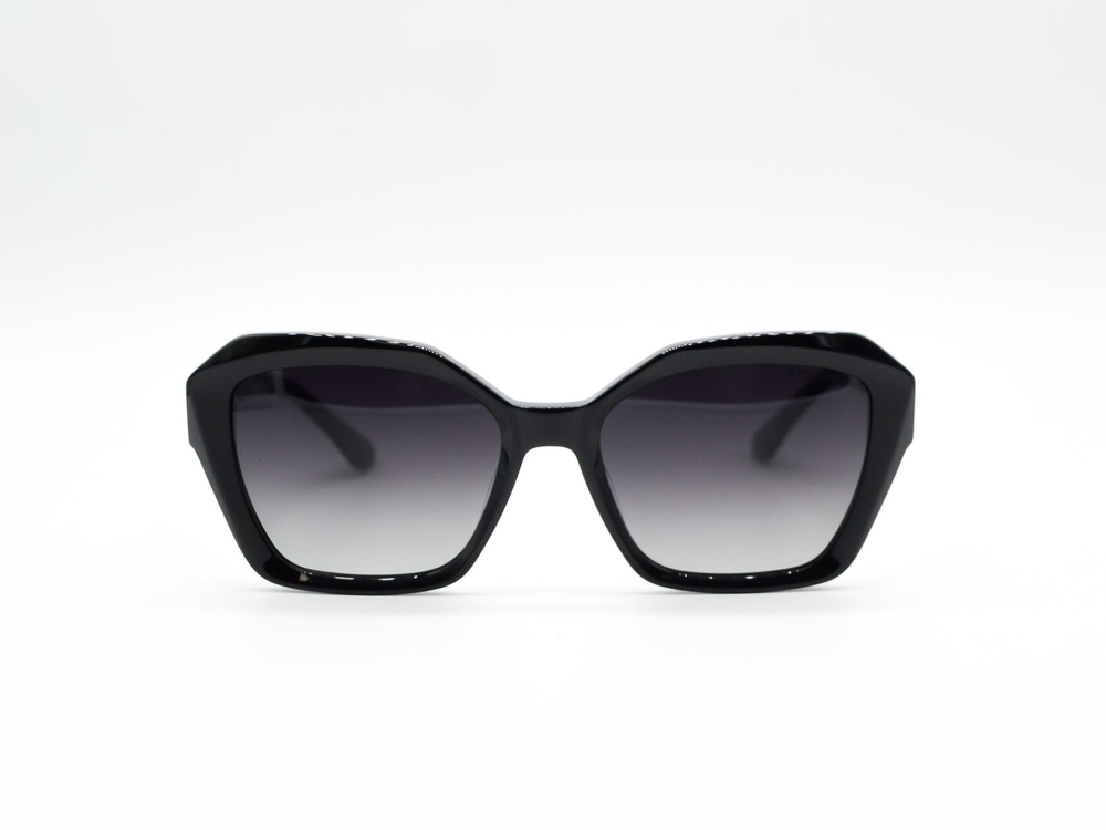 Изг. оправы Romeo R23781 C1