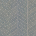 Ronald Redding Traveler