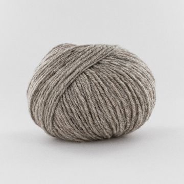 Пряжа FONTY Nimbus (100% французский меринос d'Arles и португальский меринос)