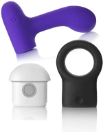 Набор Je Joue Ooh San Francisco Pleasure Kit