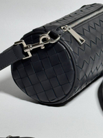 Сумка Bottega Veneta