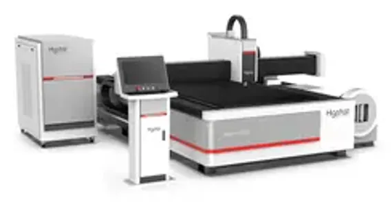 Станок ленточнопильный Heden DBS-150B