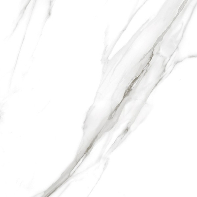 Керамогранит Butik K-2020/LR 60