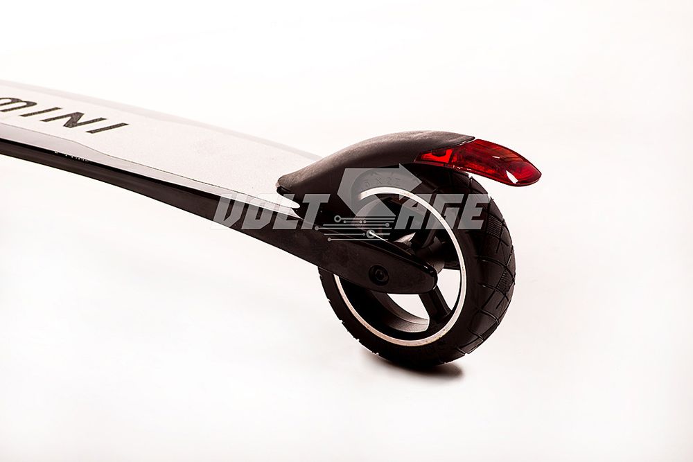 Электросамокат Volt Age ET MINI Fashion