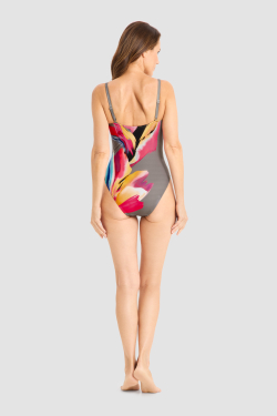 Купальник FERAUD 3265000