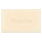 Humble Brands, Кусковое мыло ручной работы, без запаха, 113 г (4 унции)