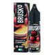 Жидкость BRUSKO Salt (Chubby) 2% 35 ml