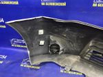Бампер передний TOYOTA FIELDER 2012-2015