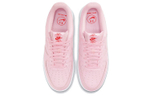 Кроссовки Nike Air Force 1 Low 07 Lx "Rose"
