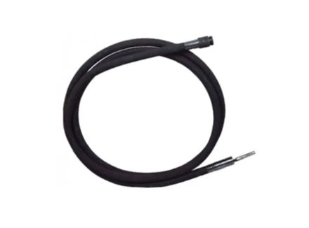 Вибраторы глубинные