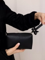 косметичка с подкладкой органайзер