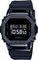 Мужские часы Casio G-Shock GM-5600B-1E▪