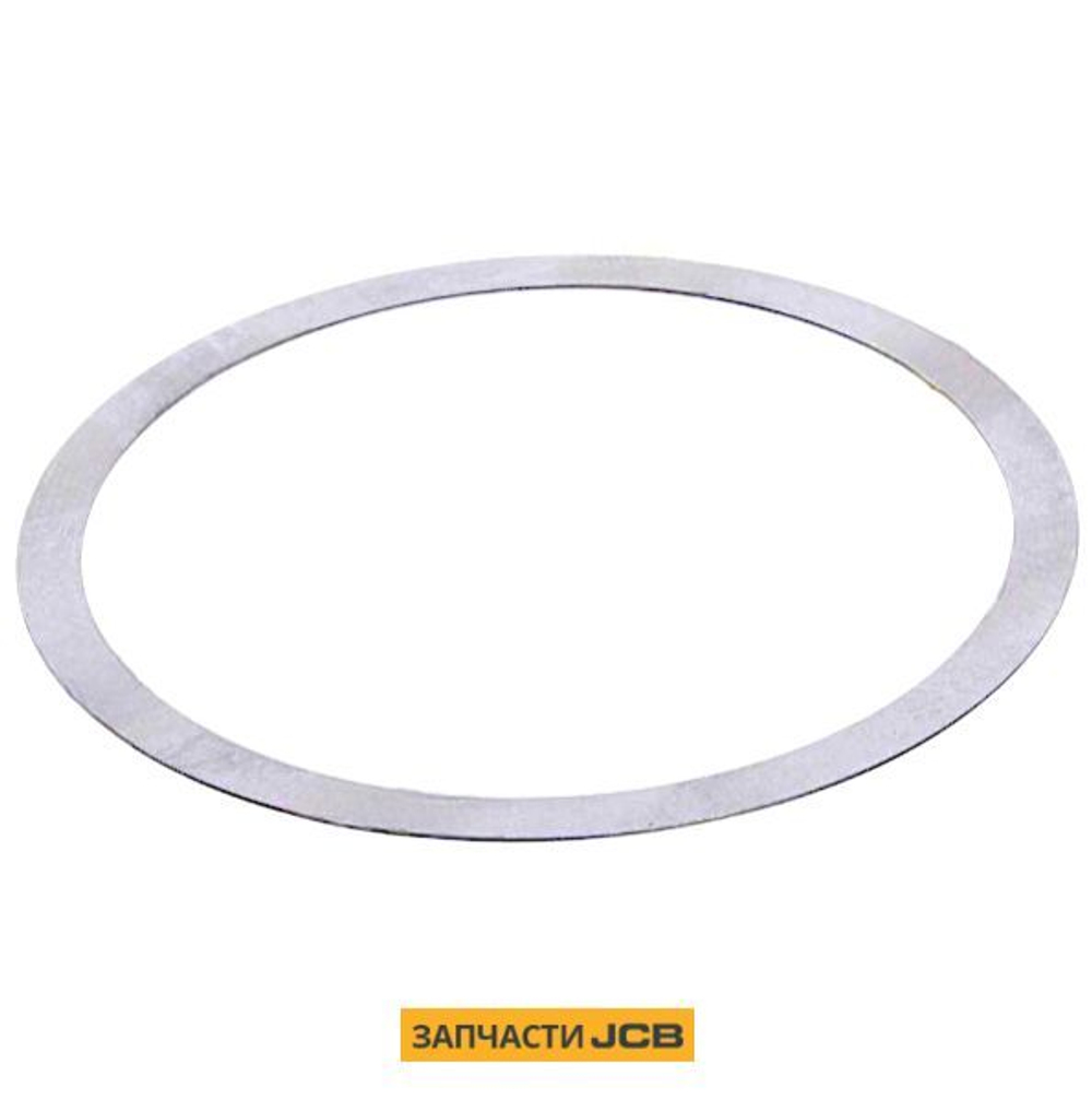 Шайба 1.30мм JCB 333/C4943