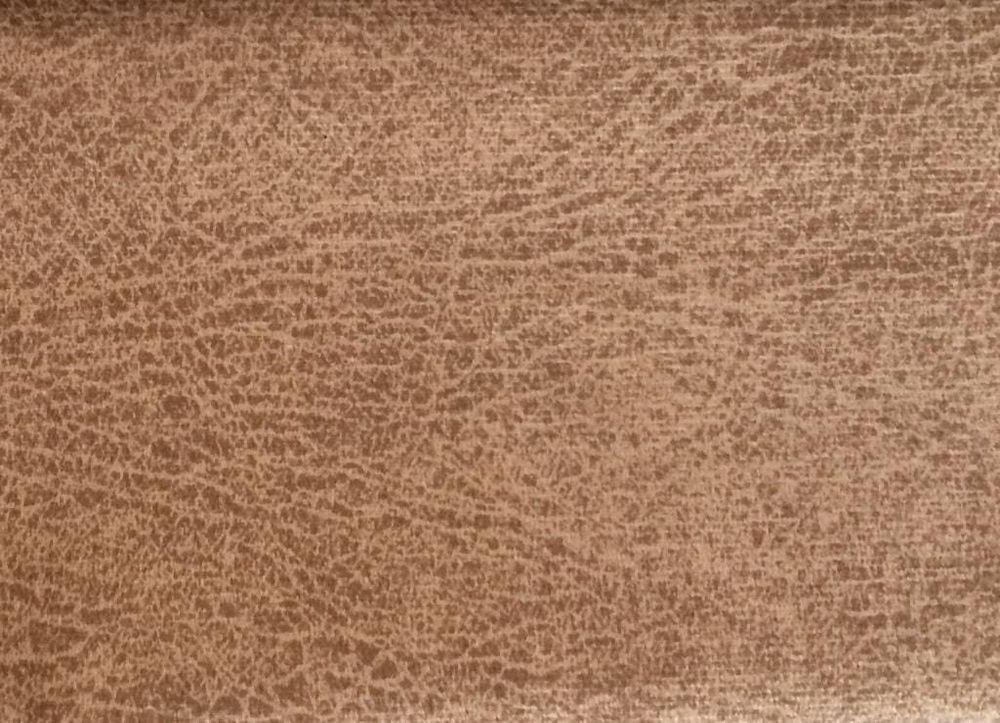 Винас какао