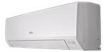Настенная сплит-система FUJITSU ASYG07LLCE-R / AOYG07LLCE-R