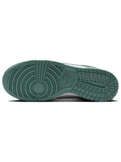 Nike Dunk Low Next Nature Bicoastal Women's