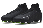 Кроссовки Nike Mercurial Superfly 9 15 Elite Fg-