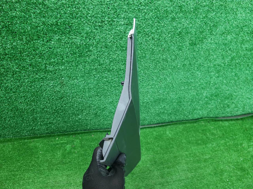 Накладка двери задняя правая VW Tiguan 2 (16-нв)