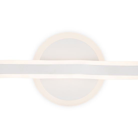 Настенный светильник (бра) Freya FR6099WL-L28W