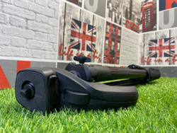Manfrotto Compact Action Покупка/Продажа