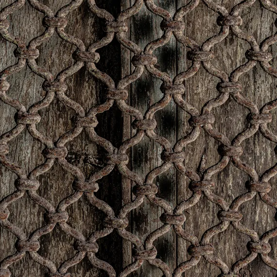 Настенная декоративная панель 32732