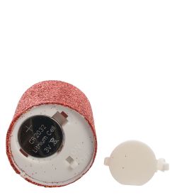 Bright LED-22 Набор светодиодных свечей (4шт.)