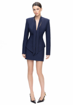 Жакет "Breezeline"