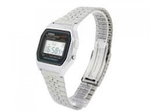 Наручные часы CASIO A159W-N1