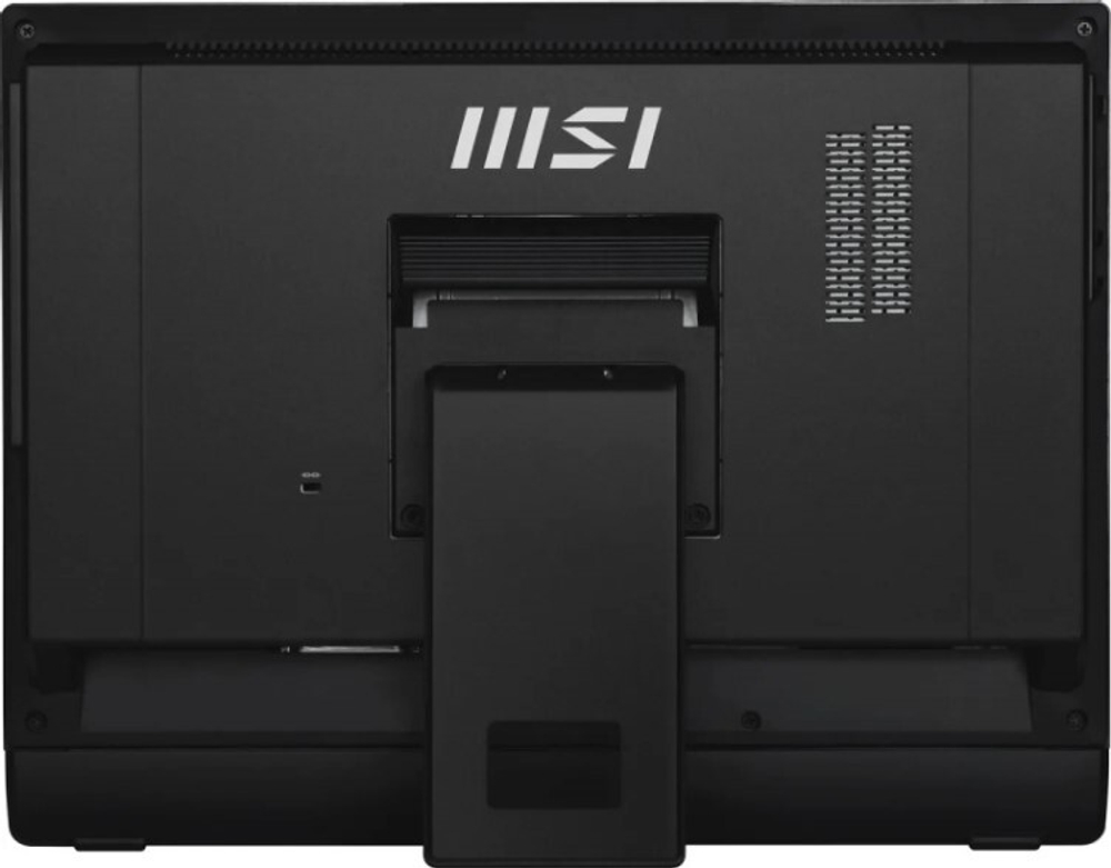 Моноблок 15.6'' MSI Pro AP162T ADL-014XRU