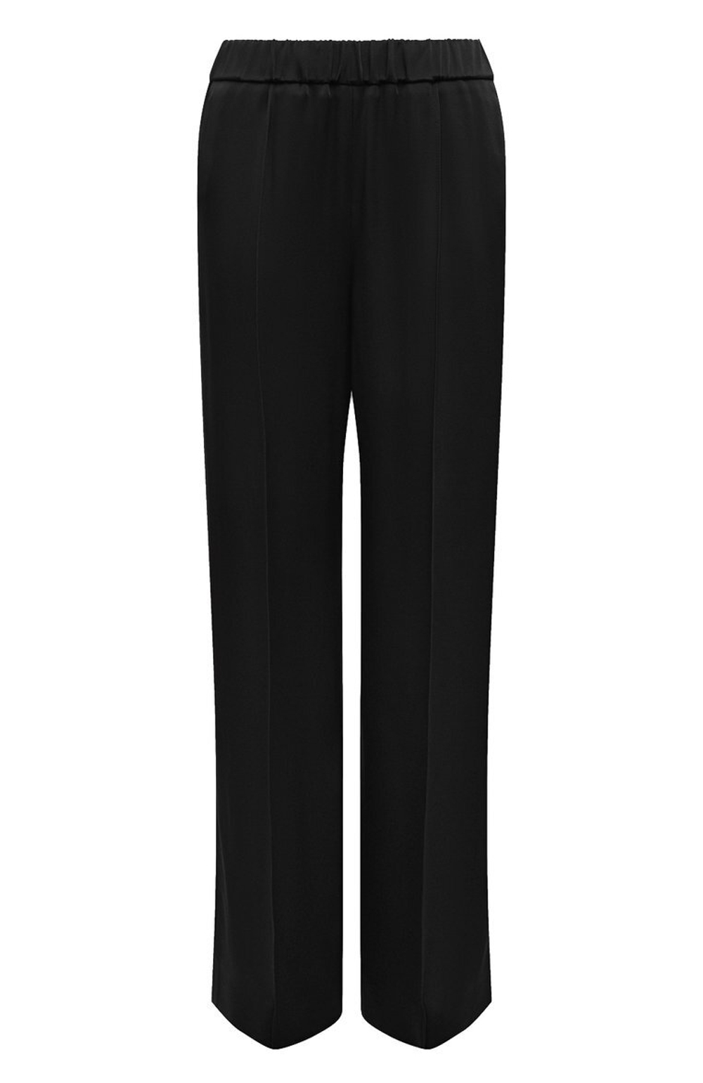JIL SANDER