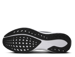 Кроссовки для бега мужские Nike Pegasus 41 M Черно-Белый