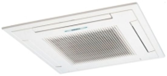 Сплит-система General AUG30U