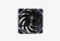 X12R Black_0126613102931