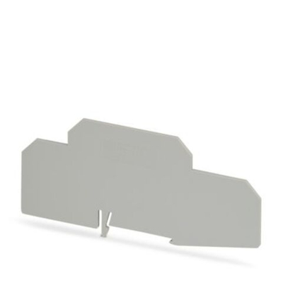 ATP-ZFKKB 4 - Разделительная пластина 3005772