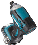 Аккумуляторный ударный шуруповерт LXT® DTD152RME 18В 1/4\" 165 Нм 0 – 2 900 об/мин