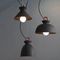 Подвесной светильник Imperium Loft Omg Coil 185365-26