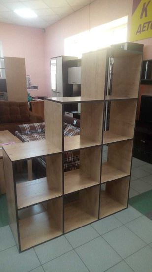 реальное фото