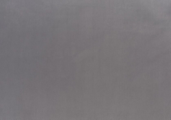 Искусственная замша Sakura (Сакура) 32